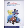 A2 economie by Rieke Wynia