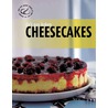 Cheesecake's
