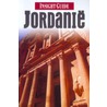 Jordanië door Insight Guides Nederlandstalig