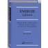 Energie Zakboek