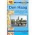 Citoplan stratengids Den Haag