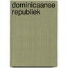 Dominicaanse Republiek