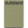 Duitsland