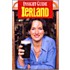Ierland