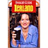 Ierland