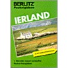 Ierland