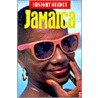 Jamaica