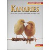 Kanaries