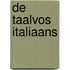De taalvos Italiaans