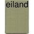 Eiland