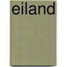 Eiland door Willem van Toorn