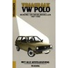 Vraagbaak Volkswagen Polo door Onbekend