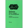 Islam door Onbekend