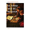 De hand van de meester