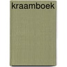 Kraamboek