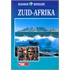 Zuid-Afrika