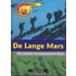 De lange mars