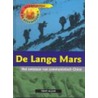 De lange mars