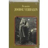 De mooiste Joodse verhalen