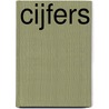 Cijfers