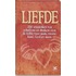 Liefde