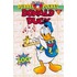 Donald Duck dubbelpocket