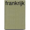 Frankrijk by Unknown