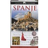 Spanje