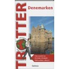 Denemarken