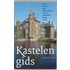 De Nederlandse Kastelengids