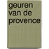 Geuren van de Provence