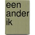 Een ander ik