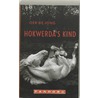 Hokwerda's kind by Oek de Jong