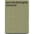 Sportduikersgids Zeeland