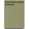 Sportduikersgids Zeeland