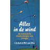 Alles in de wind door M.C. van Etten