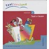 Taal en lezen groep 4