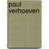 Paul Verhoeven
