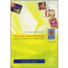 Speciale Catalogus
