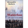 Waterloo