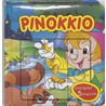 Pinokkio