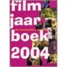Filmjaarboek