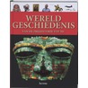 Wereldgeschiedenis