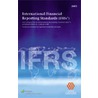 International Financial Reporting Standards