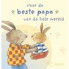 Kleine Huppel