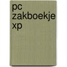PC Zakboekje XP
