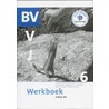 Biologie/Verzorging voor jou by R. Passier
