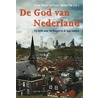 De God van Nederland