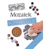 Mozaiektechnieken