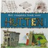 Het complete boek over hutten